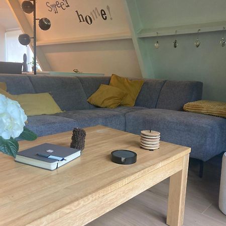 Chalet Sequoia 138 A Durbuy Ngoại thất bức ảnh