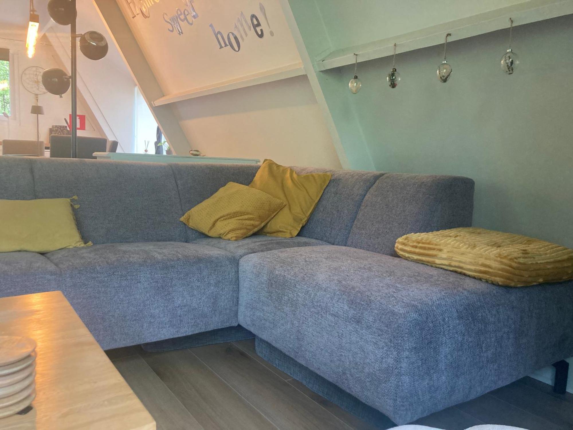 Chalet Sequoia 138 A Durbuy Ngoại thất bức ảnh