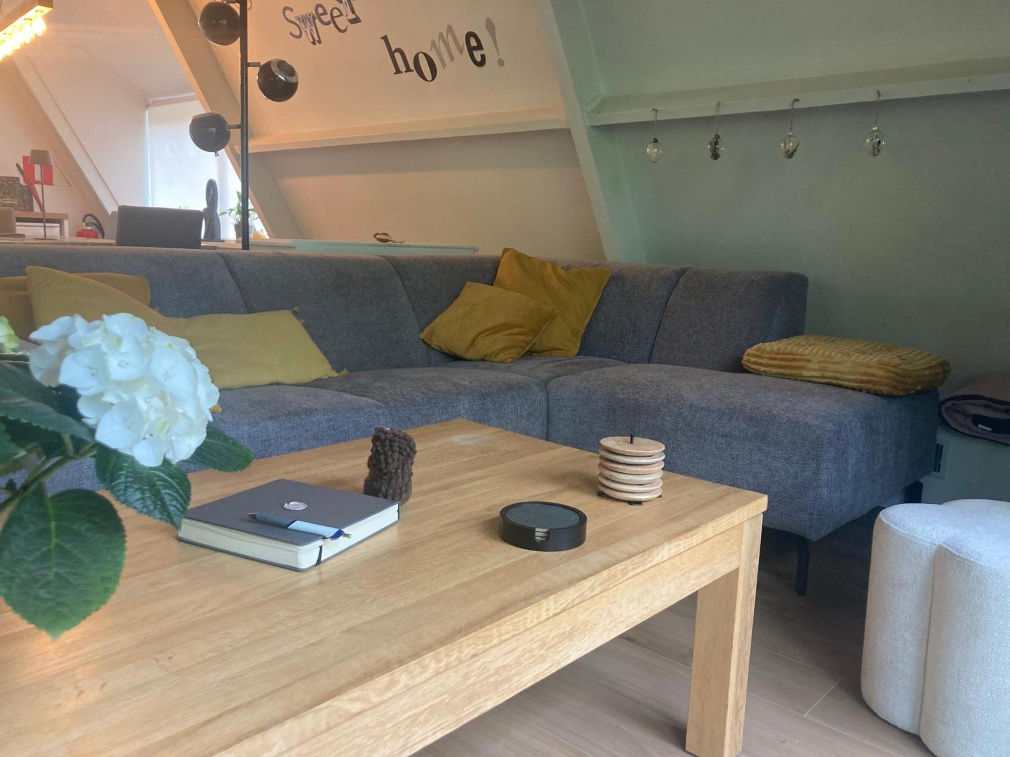 Chalet Sequoia 138 A Durbuy Ngoại thất bức ảnh